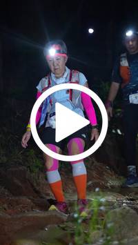 BIB:  <button type="button" onclick="openModal(27568220)" class="btn btn-primary btn-sm float-right" data-toggle="modal" data-target=".modal-high-quality">
                <i class="fa fa-download"></i> Download
                </button>